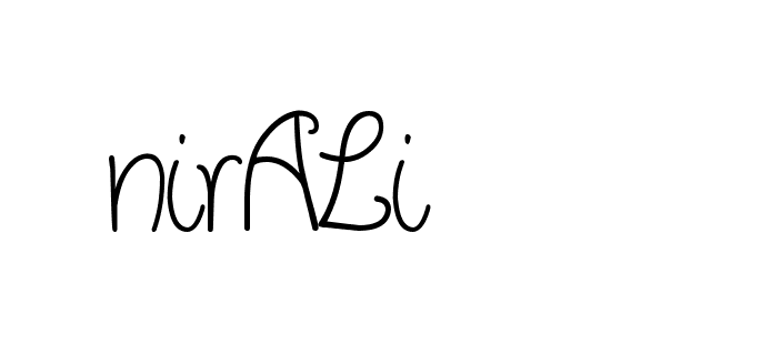 The best way (Cambridge-nRgn4) to make a short signature is to pick only two or three words in your name. The name Ceard include a total of six letters. For converting this name. Ceard signature style 2 images and pictures png