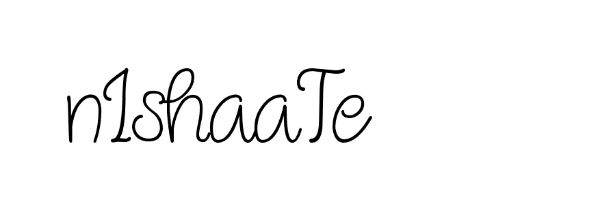 The best way (Cambridge-nRgn4) to make a short signature is to pick only two or three words in your name. The name Ceard include a total of six letters. For converting this name. Ceard signature style 2 images and pictures png