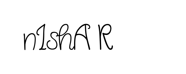 The best way (Cambridge-nRgn4) to make a short signature is to pick only two or three words in your name. The name Ceard include a total of six letters. For converting this name. Ceard signature style 2 images and pictures png