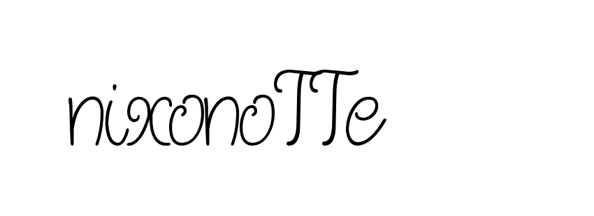 The best way (Cambridge-nRgn4) to make a short signature is to pick only two or three words in your name. The name Ceard include a total of six letters. For converting this name. Ceard signature style 2 images and pictures png