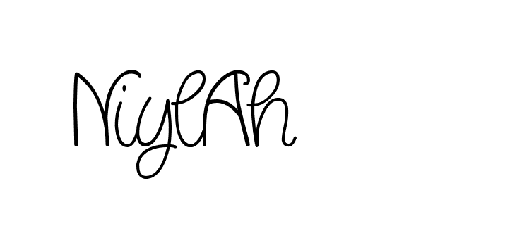 The best way (Cambridge-nRgn4) to make a short signature is to pick only two or three words in your name. The name Ceard include a total of six letters. For converting this name. Ceard signature style 2 images and pictures png