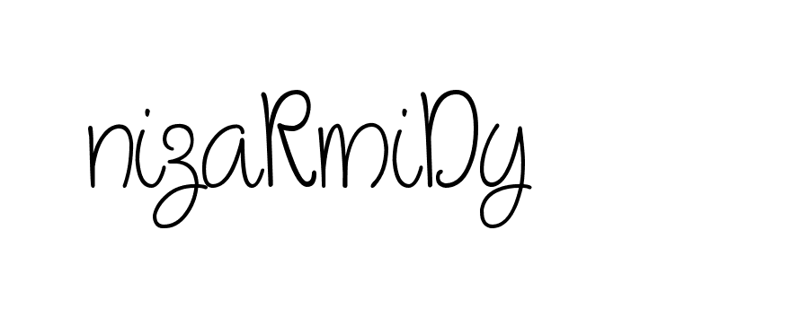 The best way (Cambridge-nRgn4) to make a short signature is to pick only two or three words in your name. The name Ceard include a total of six letters. For converting this name. Ceard signature style 2 images and pictures png