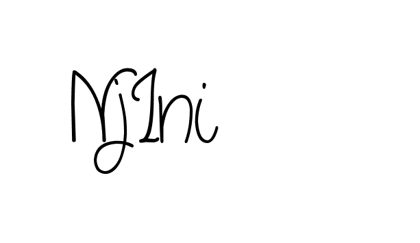 The best way (Cambridge-nRgn4) to make a short signature is to pick only two or three words in your name. The name Ceard include a total of six letters. For converting this name. Ceard signature style 2 images and pictures png