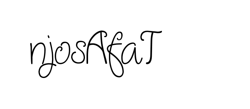 The best way (Cambridge-nRgn4) to make a short signature is to pick only two or three words in your name. The name Ceard include a total of six letters. For converting this name. Ceard signature style 2 images and pictures png