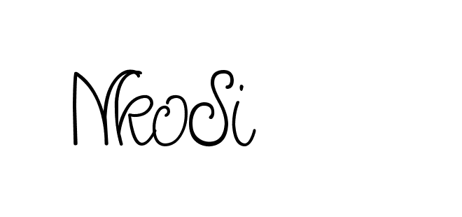 The best way (Cambridge-nRgn4) to make a short signature is to pick only two or three words in your name. The name Ceard include a total of six letters. For converting this name. Ceard signature style 2 images and pictures png