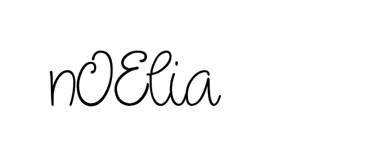 The best way (Cambridge-nRgn4) to make a short signature is to pick only two or three words in your name. The name Ceard include a total of six letters. For converting this name. Ceard signature style 2 images and pictures png