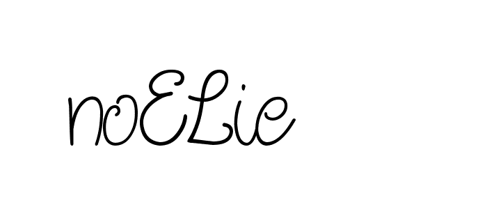 The best way (Cambridge-nRgn4) to make a short signature is to pick only two or three words in your name. The name Ceard include a total of six letters. For converting this name. Ceard signature style 2 images and pictures png