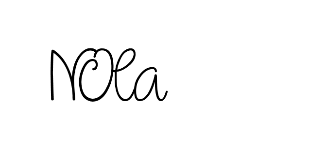 The best way (Cambridge-nRgn4) to make a short signature is to pick only two or three words in your name. The name Ceard include a total of six letters. For converting this name. Ceard signature style 2 images and pictures png