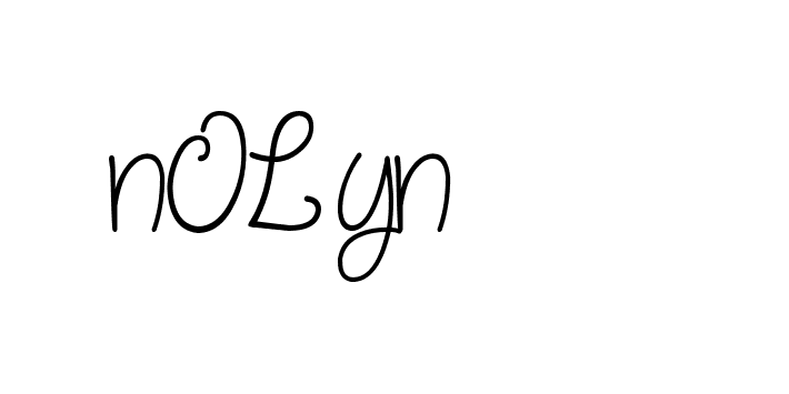 The best way (Cambridge-nRgn4) to make a short signature is to pick only two or three words in your name. The name Ceard include a total of six letters. For converting this name. Ceard signature style 2 images and pictures png