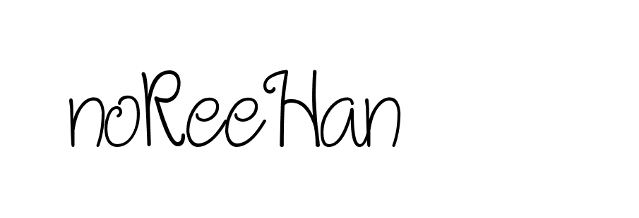 The best way (Cambridge-nRgn4) to make a short signature is to pick only two or three words in your name. The name Ceard include a total of six letters. For converting this name. Ceard signature style 2 images and pictures png