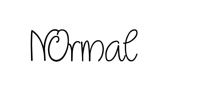 The best way (Cambridge-nRgn4) to make a short signature is to pick only two or three words in your name. The name Ceard include a total of six letters. For converting this name. Ceard signature style 2 images and pictures png