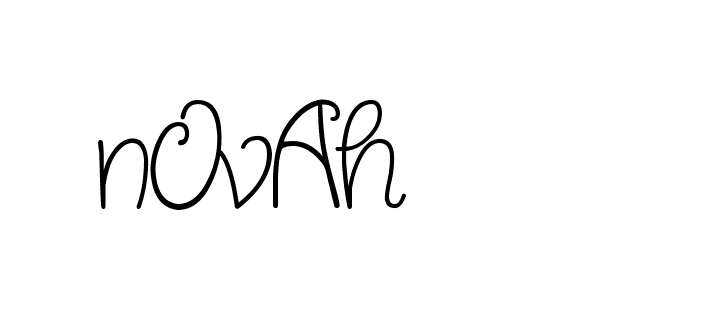 The best way (Cambridge-nRgn4) to make a short signature is to pick only two or three words in your name. The name Ceard include a total of six letters. For converting this name. Ceard signature style 2 images and pictures png