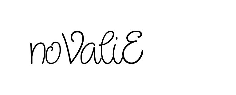 The best way (Cambridge-nRgn4) to make a short signature is to pick only two or three words in your name. The name Ceard include a total of six letters. For converting this name. Ceard signature style 2 images and pictures png