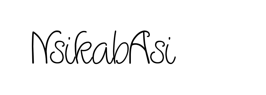 The best way (Cambridge-nRgn4) to make a short signature is to pick only two or three words in your name. The name Ceard include a total of six letters. For converting this name. Ceard signature style 2 images and pictures png