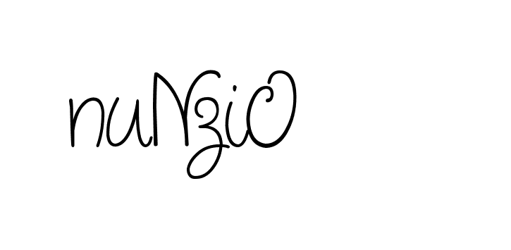 The best way (Cambridge-nRgn4) to make a short signature is to pick only two or three words in your name. The name Ceard include a total of six letters. For converting this name. Ceard signature style 2 images and pictures png