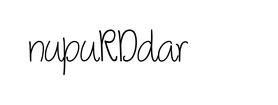 The best way (Cambridge-nRgn4) to make a short signature is to pick only two or three words in your name. The name Ceard include a total of six letters. For converting this name. Ceard signature style 2 images and pictures png