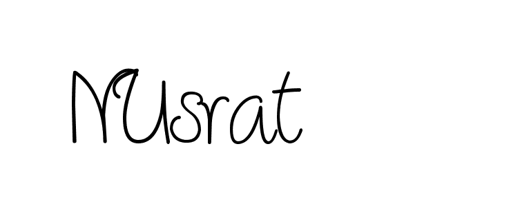 The best way (Cambridge-nRgn4) to make a short signature is to pick only two or three words in your name. The name Ceard include a total of six letters. For converting this name. Ceard signature style 2 images and pictures png