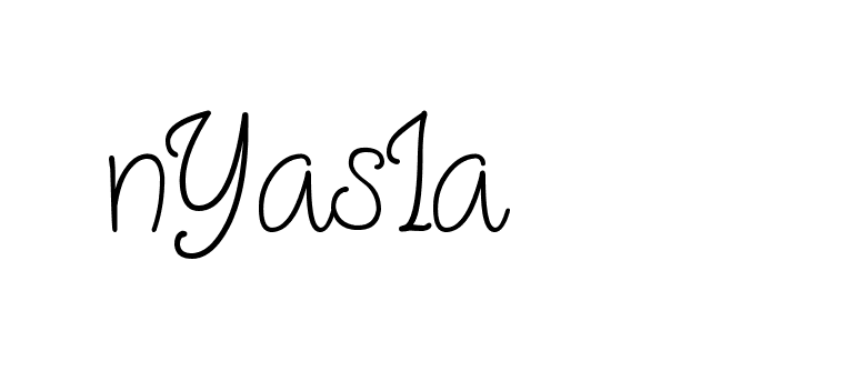 The best way (Cambridge-nRgn4) to make a short signature is to pick only two or three words in your name. The name Ceard include a total of six letters. For converting this name. Ceard signature style 2 images and pictures png