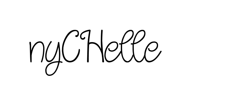 The best way (Cambridge-nRgn4) to make a short signature is to pick only two or three words in your name. The name Ceard include a total of six letters. For converting this name. Ceard signature style 2 images and pictures png