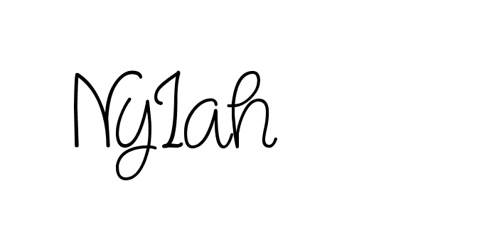 The best way (Cambridge-nRgn4) to make a short signature is to pick only two or three words in your name. The name Ceard include a total of six letters. For converting this name. Ceard signature style 2 images and pictures png