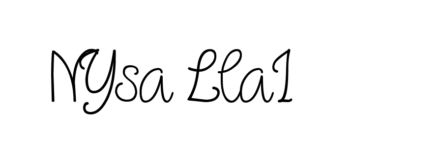 The best way (Cambridge-nRgn4) to make a short signature is to pick only two or three words in your name. The name Ceard include a total of six letters. For converting this name. Ceard signature style 2 images and pictures png