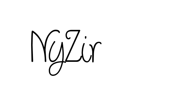 The best way (Cambridge-nRgn4) to make a short signature is to pick only two or three words in your name. The name Ceard include a total of six letters. For converting this name. Ceard signature style 2 images and pictures png