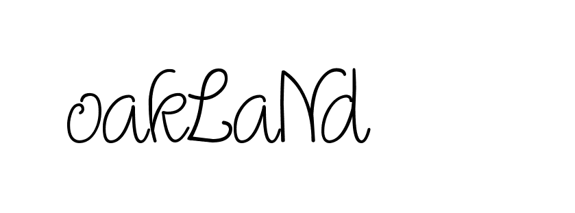 The best way (Cambridge-nRgn4) to make a short signature is to pick only two or three words in your name. The name Ceard include a total of six letters. For converting this name. Ceard signature style 2 images and pictures png