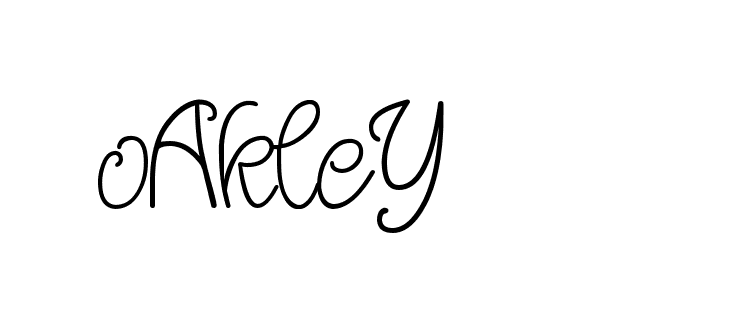 The best way (Cambridge-nRgn4) to make a short signature is to pick only two or three words in your name. The name Ceard include a total of six letters. For converting this name. Ceard signature style 2 images and pictures png