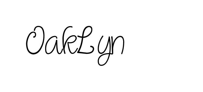 The best way (Cambridge-nRgn4) to make a short signature is to pick only two or three words in your name. The name Ceard include a total of six letters. For converting this name. Ceard signature style 2 images and pictures png