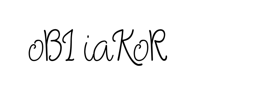 The best way (Cambridge-nRgn4) to make a short signature is to pick only two or three words in your name. The name Ceard include a total of six letters. For converting this name. Ceard signature style 2 images and pictures png