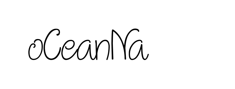 The best way (Cambridge-nRgn4) to make a short signature is to pick only two or three words in your name. The name Ceard include a total of six letters. For converting this name. Ceard signature style 2 images and pictures png