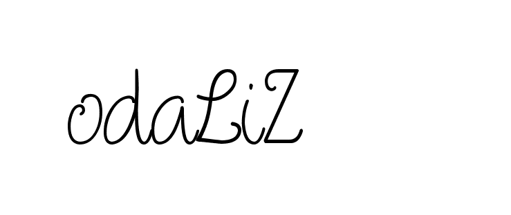 The best way (Cambridge-nRgn4) to make a short signature is to pick only two or three words in your name. The name Ceard include a total of six letters. For converting this name. Ceard signature style 2 images and pictures png