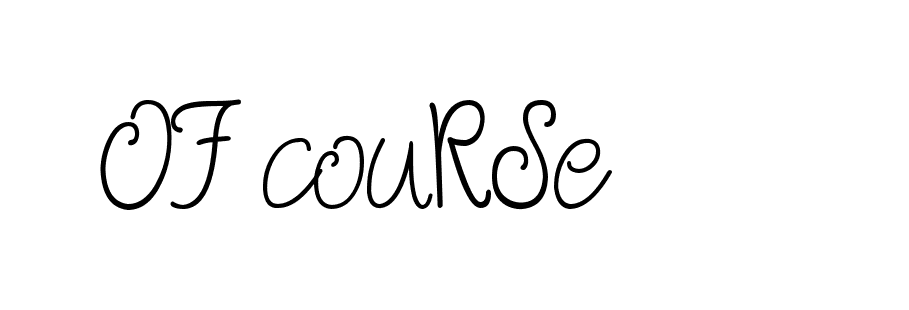 The best way (Cambridge-nRgn4) to make a short signature is to pick only two or three words in your name. The name Ceard include a total of six letters. For converting this name. Ceard signature style 2 images and pictures png