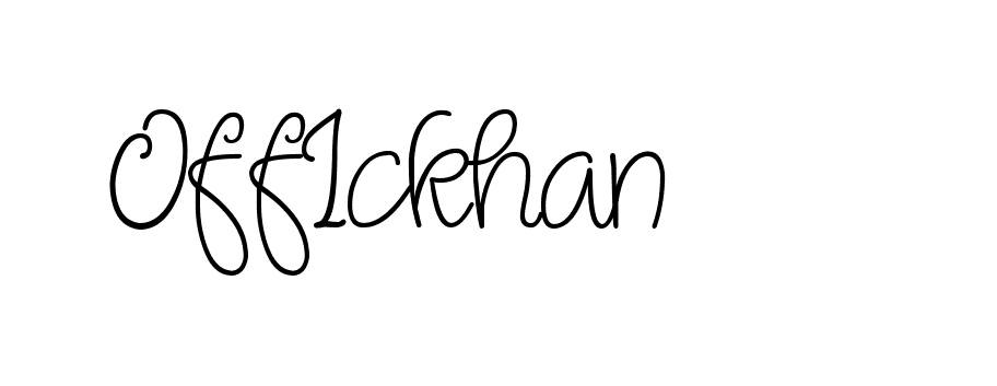 The best way (Cambridge-nRgn4) to make a short signature is to pick only two or three words in your name. The name Ceard include a total of six letters. For converting this name. Ceard signature style 2 images and pictures png