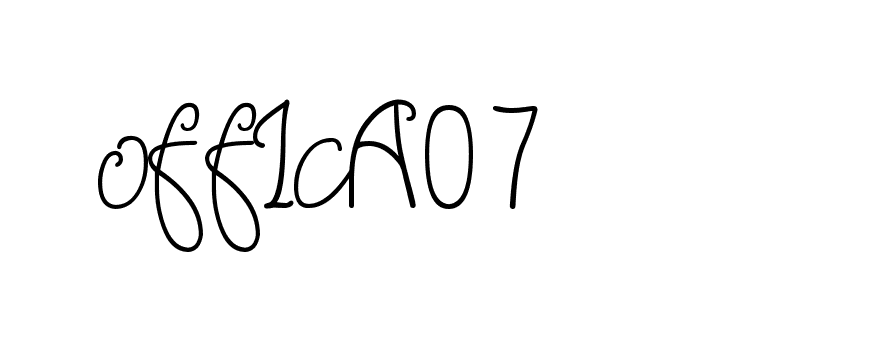 The best way (Cambridge-nRgn4) to make a short signature is to pick only two or three words in your name. The name Ceard include a total of six letters. For converting this name. Ceard signature style 2 images and pictures png