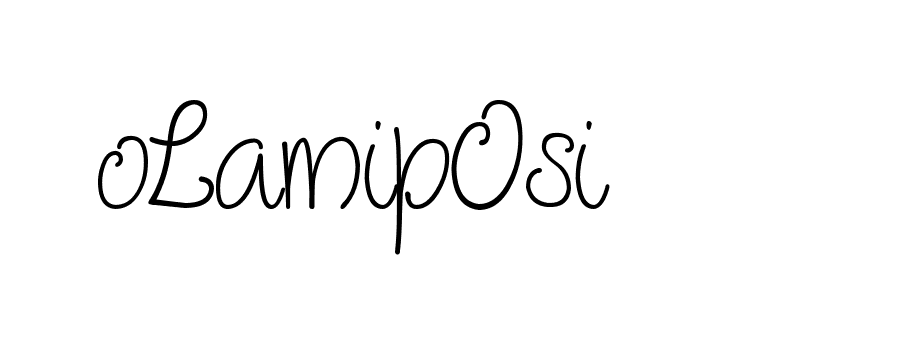 The best way (Cambridge-nRgn4) to make a short signature is to pick only two or three words in your name. The name Ceard include a total of six letters. For converting this name. Ceard signature style 2 images and pictures png