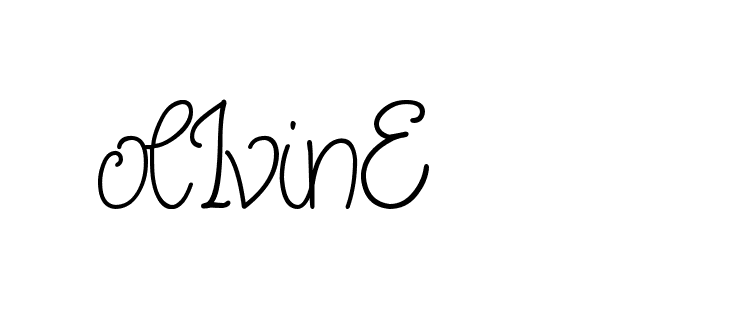 The best way (Cambridge-nRgn4) to make a short signature is to pick only two or three words in your name. The name Ceard include a total of six letters. For converting this name. Ceard signature style 2 images and pictures png