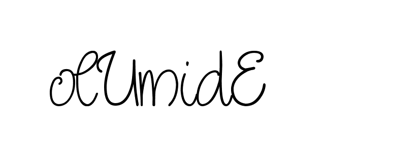 The best way (Cambridge-nRgn4) to make a short signature is to pick only two or three words in your name. The name Ceard include a total of six letters. For converting this name. Ceard signature style 2 images and pictures png