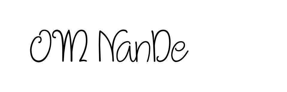 The best way (Cambridge-nRgn4) to make a short signature is to pick only two or three words in your name. The name Ceard include a total of six letters. For converting this name. Ceard signature style 2 images and pictures png