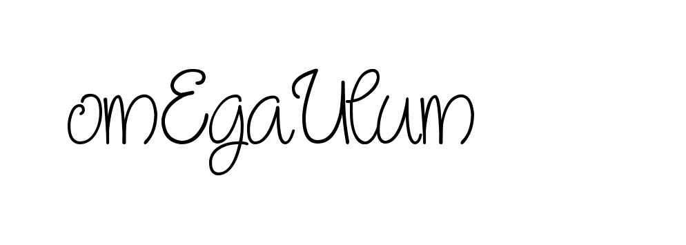 The best way (Cambridge-nRgn4) to make a short signature is to pick only two or three words in your name. The name Ceard include a total of six letters. For converting this name. Ceard signature style 2 images and pictures png