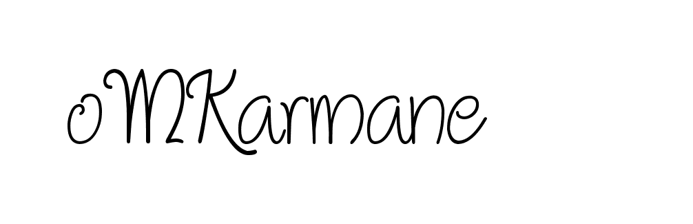 The best way (Cambridge-nRgn4) to make a short signature is to pick only two or three words in your name. The name Ceard include a total of six letters. For converting this name. Ceard signature style 2 images and pictures png