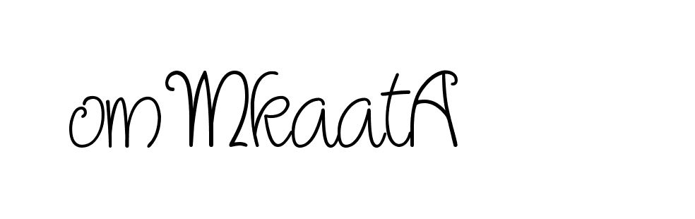 The best way (Cambridge-nRgn4) to make a short signature is to pick only two or three words in your name. The name Ceard include a total of six letters. For converting this name. Ceard signature style 2 images and pictures png