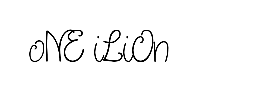 The best way (Cambridge-nRgn4) to make a short signature is to pick only two or three words in your name. The name Ceard include a total of six letters. For converting this name. Ceard signature style 2 images and pictures png