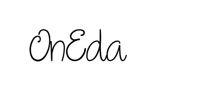 The best way (Cambridge-nRgn4) to make a short signature is to pick only two or three words in your name. The name Ceard include a total of six letters. For converting this name. Ceard signature style 2 images and pictures png