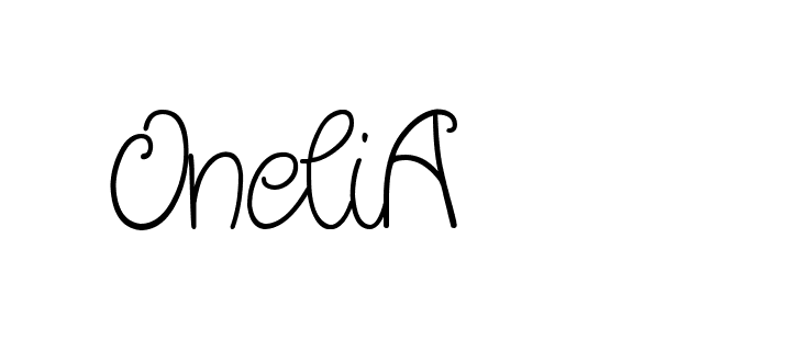 The best way (Cambridge-nRgn4) to make a short signature is to pick only two or three words in your name. The name Ceard include a total of six letters. For converting this name. Ceard signature style 2 images and pictures png