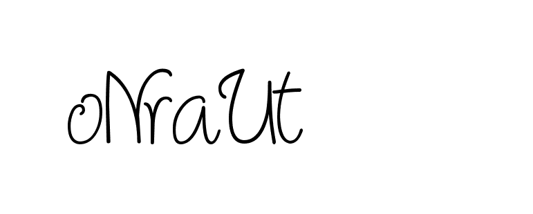The best way (Cambridge-nRgn4) to make a short signature is to pick only two or three words in your name. The name Ceard include a total of six letters. For converting this name. Ceard signature style 2 images and pictures png