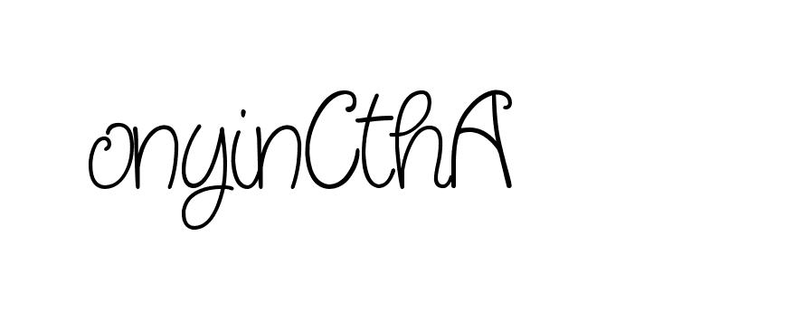 The best way (Cambridge-nRgn4) to make a short signature is to pick only two or three words in your name. The name Ceard include a total of six letters. For converting this name. Ceard signature style 2 images and pictures png