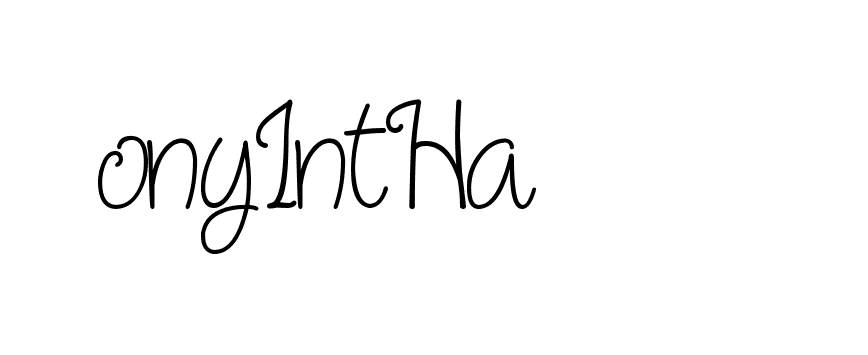 The best way (Cambridge-nRgn4) to make a short signature is to pick only two or three words in your name. The name Ceard include a total of six letters. For converting this name. Ceard signature style 2 images and pictures png