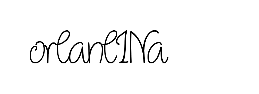 The best way (Cambridge-nRgn4) to make a short signature is to pick only two or three words in your name. The name Ceard include a total of six letters. For converting this name. Ceard signature style 2 images and pictures png