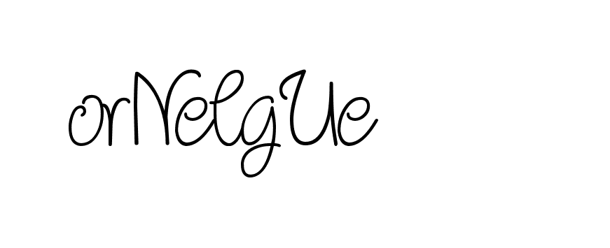 The best way (Cambridge-nRgn4) to make a short signature is to pick only two or three words in your name. The name Ceard include a total of six letters. For converting this name. Ceard signature style 2 images and pictures png